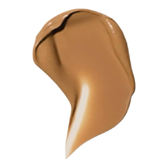 flesh Pure Flesh Liquid Foundation, Latte Neutral 20 NEW NIB - Picture 2 of 5